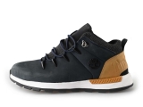 Timberland Sneakers