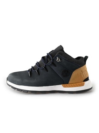  Timberland Sneakers 213602
 [MAAT] 42
 