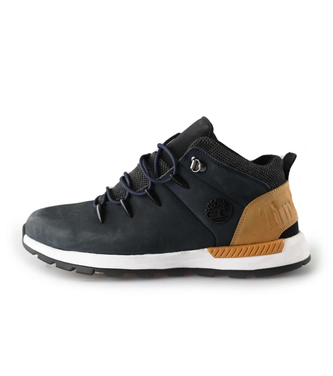 Timberland Sneakers