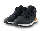 Timberland Sneakers