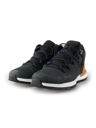  Timberland Sneakers 213602
 [MAAT] 42
 