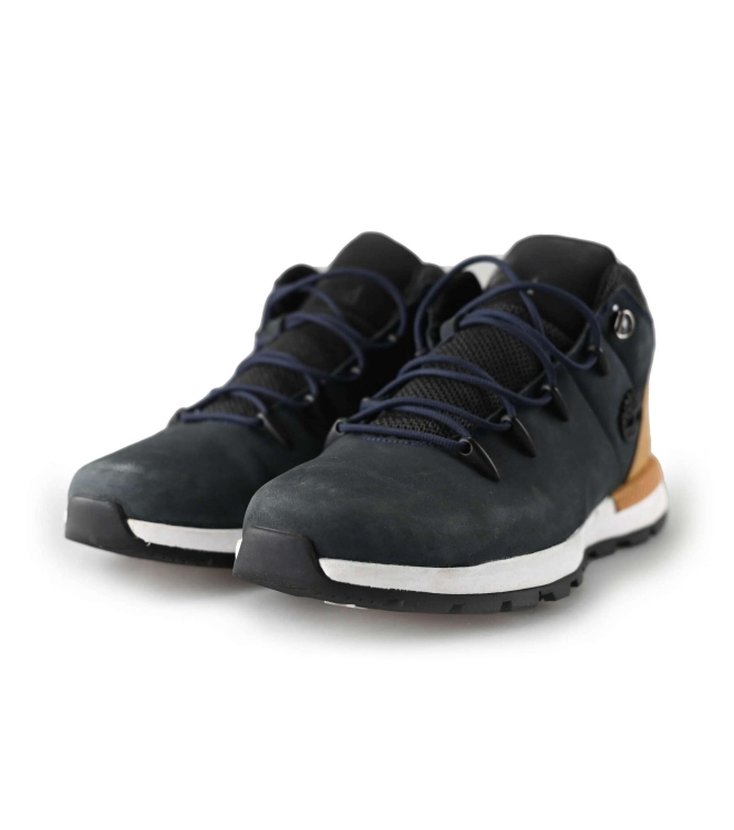 Timberland Sneakers