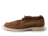 Campbell Nette Schoenen