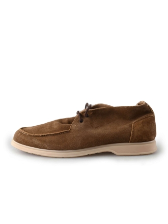  Campbell Nette Schoenen 213608
 [MAAT] 45
 