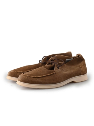  Campbell Nette Schoenen 213608
 [MAAT] 45
 