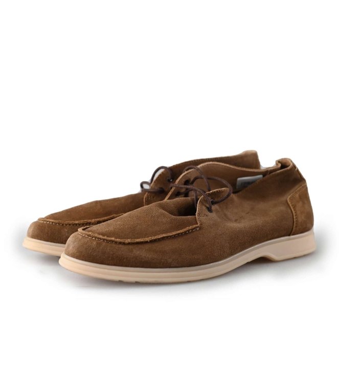 Campbell Nette Schoenen