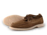 Campbell Nette Schoenen