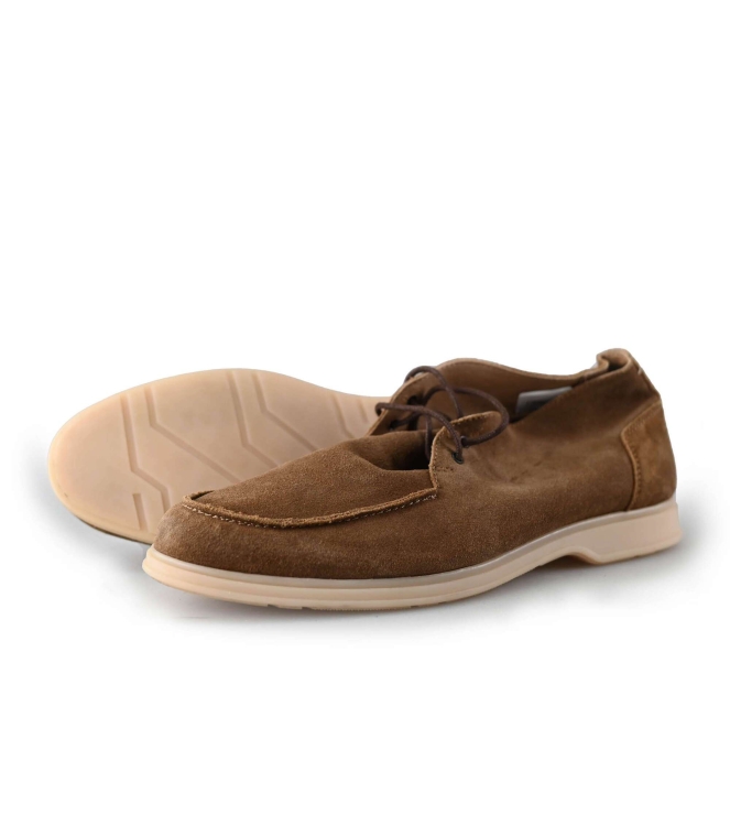 Campbell Nette Schoenen