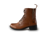 Mustang Veterboots