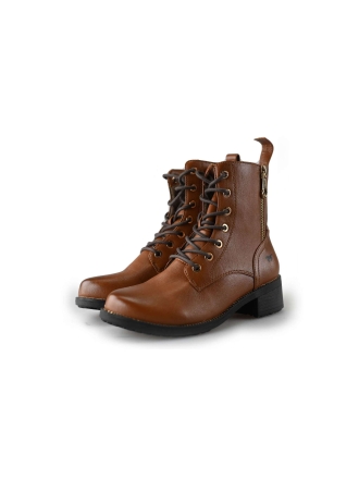  Mustang Veterboots 213610
 [MAAT] 37
 