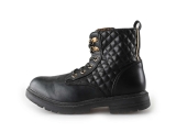 Nelson Veterboots