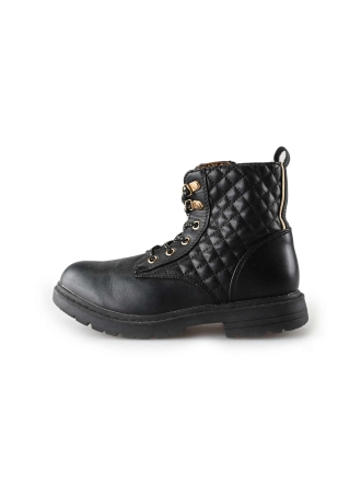  Nelson Veterboots 213616
 [MAAT] 33
 