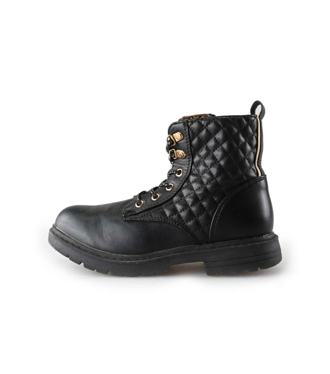 Nelson Veterboots