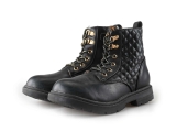Nelson Veterboots