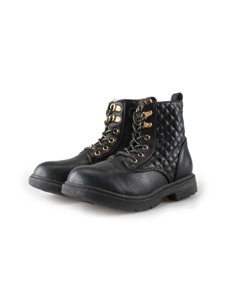  Nelson Veterboots 213616
 [MAAT] 33
 