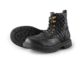 Nelson Veterboots