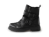 Sub55 Biker Boots