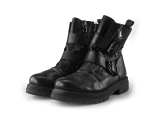 Sub55 Biker Boots