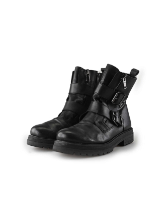  Sub55 Biker Boots 213619
 [MAAT] 41
 