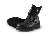 Sub55 Biker Boots