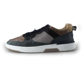 Subb Sneakers