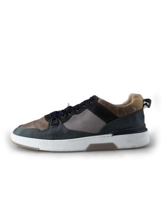  Subb Sneakers 213652
 [MAAT] 44
 