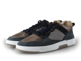 Subb Sneakers