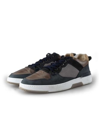  Subb Sneakers 213652
 [MAAT] 44
 