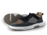 Subb Sneakers