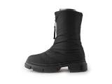 Ann Rocks Boots
