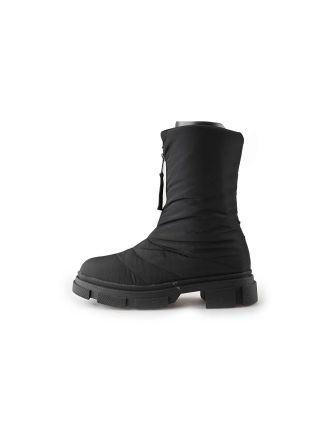  Ann Rocks Boots 213658
 [MAAT] 41
 