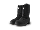 Ann Rocks Boots