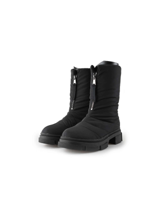  Ann Rocks Boots 213658
 [MAAT] 41
 