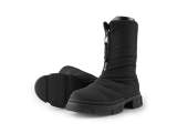 Ann Rocks Boots