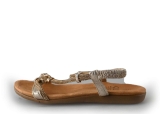 Sub55 Sandalen