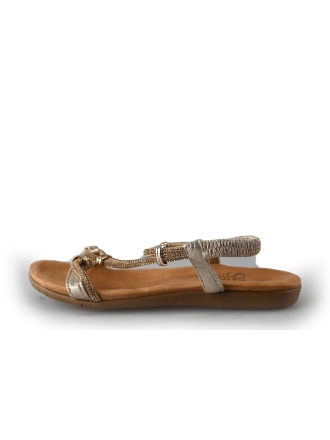  Sub55 Sandalen 213660
 [MAAT] 36
 