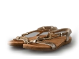Sub55 Sandalen