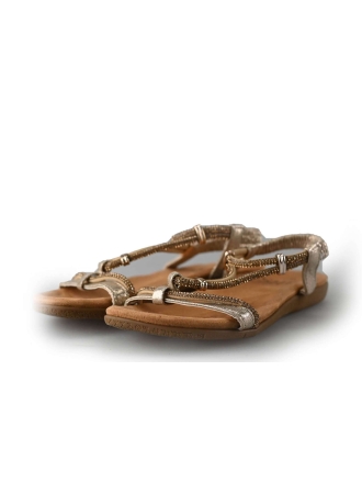  Sub55 Sandalen 213660
 [MAAT] 36
 