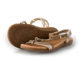 Sub55 Sandalen
