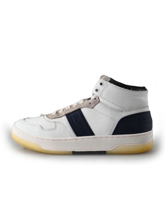  Bjorn Borg Sneakers 213663
 [MAAT] 41
 