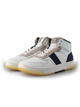 Bjorn Borg Sneakers 213663
 [MAAT] 41
 
