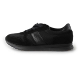 Palpa Sneakers