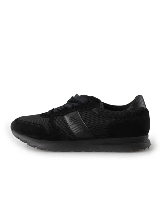  Palpa Sneakers 213668
 [MAAT] 43
 