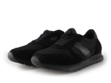 Palpa Sneakers