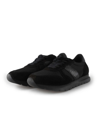  Palpa Sneakers 213668
 [MAAT] 43
 