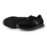 Palpa Sneakers