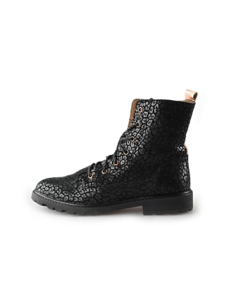  Feyn Veterboots 213670
 [MAAT] 39
 