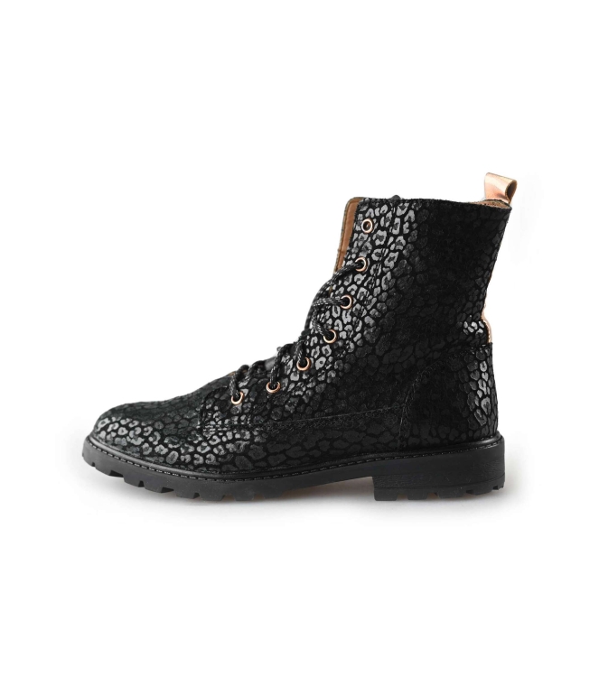 Feyn Veterboots