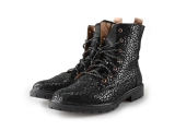 Feyn Veterboots
