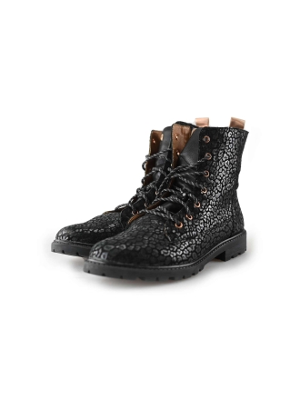  Feyn Veterboots 213670
 [MAAT] 39
 